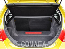 ��܇������w����(sh��)����