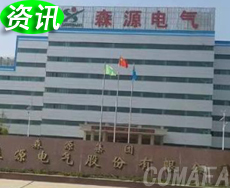 ɭԴ���F�@����܇���a