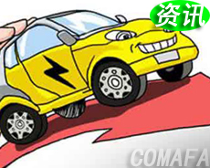 ���������Դ��܇����¾�