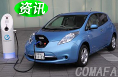 Ї늄܇yuҎ(gu)tl(f)