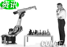 �ӏ�(qi��ng)�C(j��)���ˮa(ch��n)�I(y��)��(zh��n)��Ҏ(gu��)�� ���M(j��n)�ИI(y��)�l(f��)չ