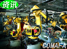 �Ї����I(y��)�C�����Ј�ռ��(j��)��ȫ���Ј���25%