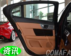 ��܇܇�T��(n��i)��b