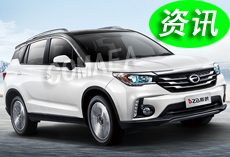 2�·ݏV��������܇�N������138%