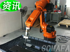 �����c(di��n)���C(j��)���˱��B(y��ng)�S�o(h��)