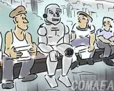 ����600�f���ۘI(y��)��λ���C(j��)����ȡ��