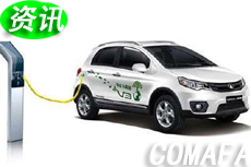 �L����܇�������_��ӼӴa����Դ��܇