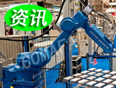 ����ߙC���ˮa(ch��n)�I(y��)�����T��