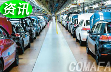 ץס��һ����܇�a(ch��n)�I(y��)�����L��