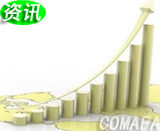 ����Դ��܇���ɞ���܇�a(ch��n)�I(y��)�����L�c(di��n)