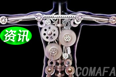 ���I(y��)�C(j��)���˺����㲿��ȱʧ �ŷ�늙C(j��)����ͻ�����C(j��)