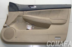 ��܇��܇�T��(n��i)�Ĳ�ж