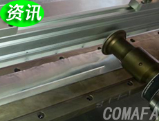 �X�����^�������әC(j��)��(ji��n)��