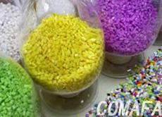 ���������ϼ����ӷ���