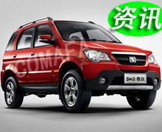 ��܇�����}���ࡱ ��̩��܇�L(f��ng)�ⱳ����[�n