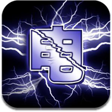 �������Ϻ��әC(j��)늓��}