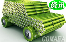 ��܇늄�(d��ng)늳��Ј�(ch��ng)���M(j��n)���{(di��o)����