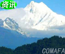 δ��(l��i)5�ꌢ����܇��(d��ng)��늳ػ������õĸ߷�