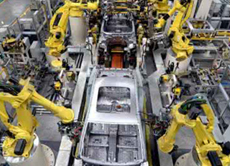 ȫ��Ʒ���I܇����S�Ѵ�����(d��o)��C(j��)�����Դ��M(j��n)���a(ch��n)�ٶ�