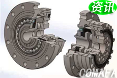 �C���˜p�ٙC�����Ј�Ҏ(gu��)ģ�޴� 2025����_77�|