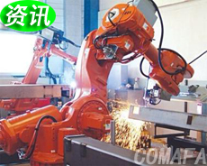 ���әC(j��)���˾��Ƴ���Č�(sh��)���Լ���