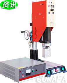 �b�䳬�����әC(j��)ע�����