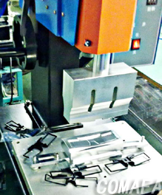 ϳәC(j)ӹע(xing)