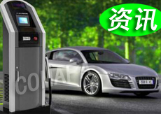 ����Դ��܇��������I(y��)���Fȡů