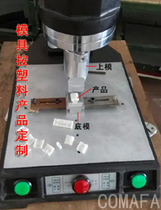 �������Ϻ��әC(j��)ԇ���{(di��o)ԇ��ע�����(xi��ng)