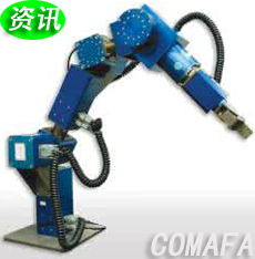 ȫʮ󹤘I(y)C(j)I(y)Pc