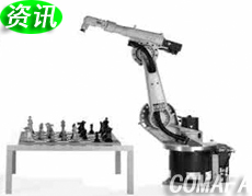 2016҇I(y)C(j)ˮa(chn)7f_(ti)