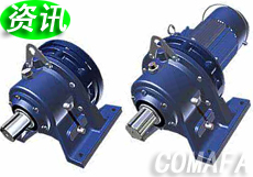 pٙCИI(y)ӭl(f)չC