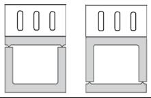超聲波焊接線(xiàn)設(shè)計(jì)注意事項(xiàng)
