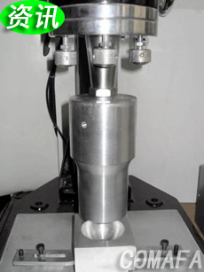 �������ӕr�����ϼ��Y(ji��)��(g��u)ע�����