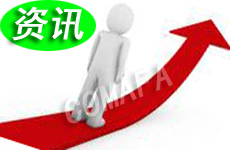 ǰ������܇�N����(w��n)�����L(zh��ng)