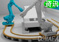 �C(j��)��������܇��(n��i)���Ҫ���a(ch��n)��λ�еđ�(y��ng)��