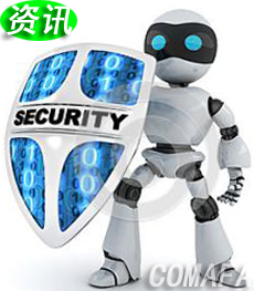 I(y)C(j)ˌRW(wng)j(lu){