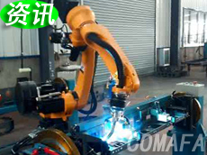 C(j)˲x(xin)̼g(sh)ĸ׃