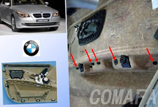 ��܇���ϼ��������ӹ�ˇ����