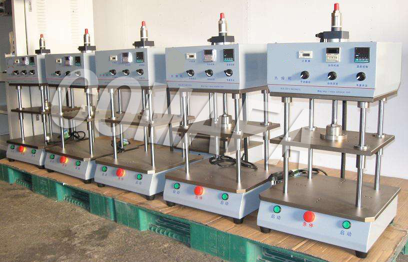 С�����ϟ��ۙC(j��)�����M���f(shu��)��