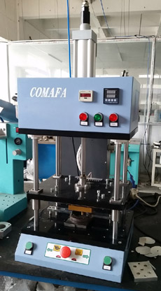 С�����ϟ��ۙC(j��)�����M���f(shu��)��