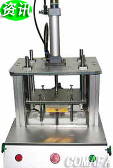 ���ϟ��ۙC(j��)��Ҋ�Ĺ����c�ų�