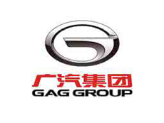 �V�����F(tu��n)�ӿ� ����Դ��܇����