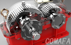 ���I(y��)�C(j��)�����N������ �p�ٙC(j��)������������