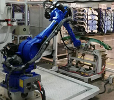 ��܇���U�ܙC���˛_���O(sh��)��Y(ji��)��(g��u)����