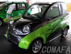 ȥ��늄�(d��ng)��܇�Ј�(ch��ng)���L(zh��ng)60�� 2040��ȫ��?q��)��_(d��)6�|�v