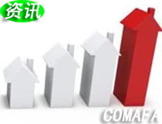 ��������5����܇�a��ͬ�����L33.8%