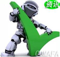 �Ї��C(j��)�����\���I(y��)�ں��~��߶�