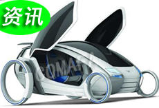 δ����܇������Ĳ���Ҫ������