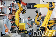 �\�����I(y��)�C(j��)���˵�����ɱ�